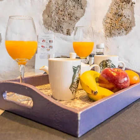 Apartament Elysium Olival Only Adults