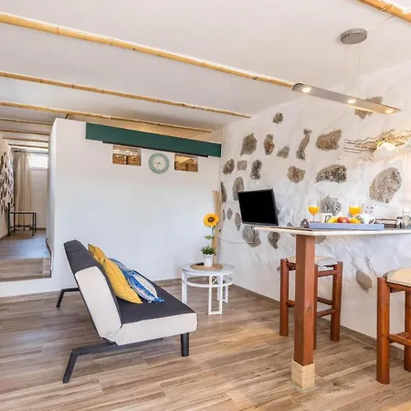 Apartament Elysium Olival Only Adults *