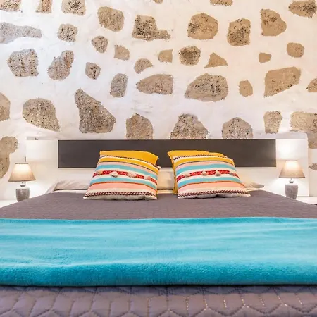 Elysium Olival Only Adults Apartament