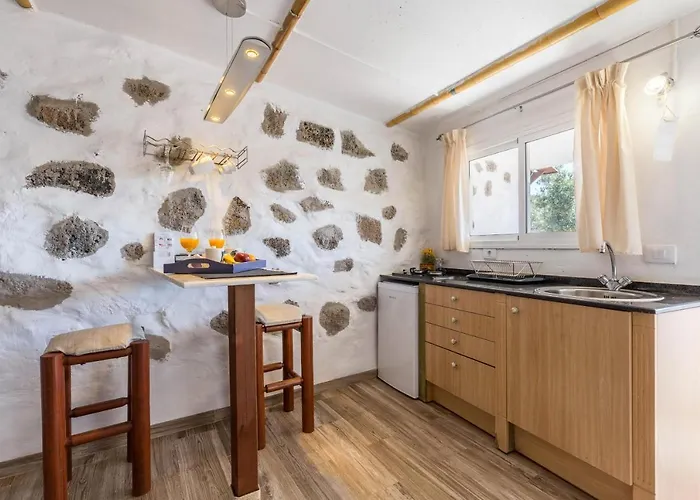 Elysium Olival Only Adults Apartament *