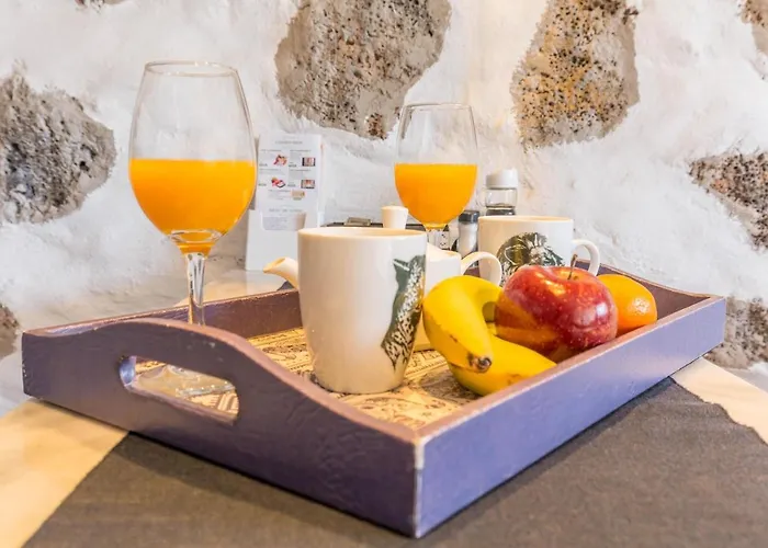 Apartament Elysium Olival Only Adults