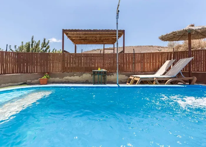Apartament Elysium Olival Only Adults *