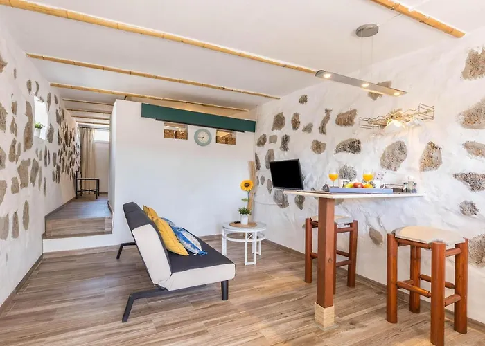 Apartament Elysium Olival Only Adults *
