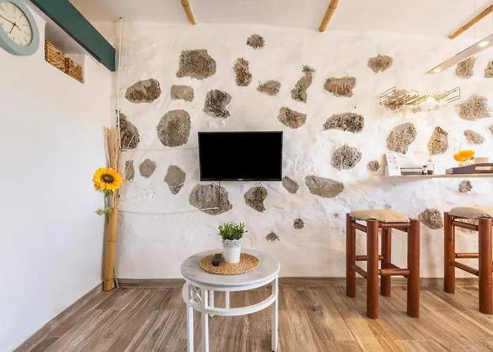 Elysium Olival Only Adults Apartament *