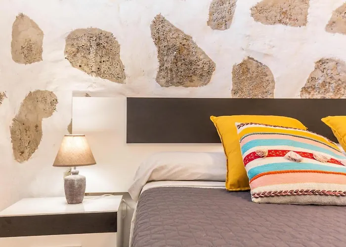 Elysium Olival Only Adults Apartament *
