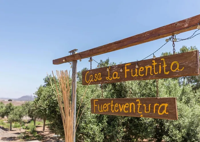 Elysium Olival Only Adults Apartament