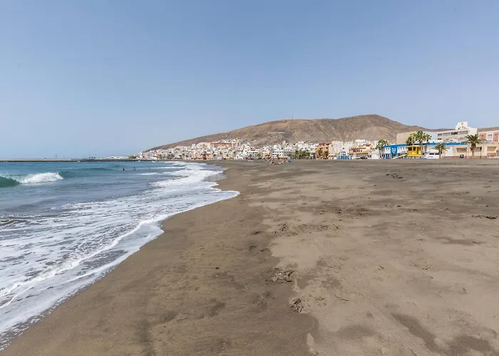 Elysium Olival Only Adults Apartament