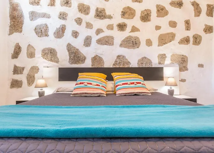 Elysium Olival Only Adults Apartament
