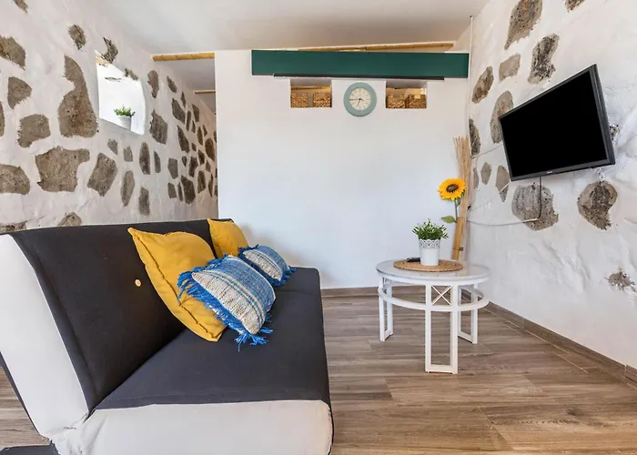 Elysium Olival Only Adults Apartament *